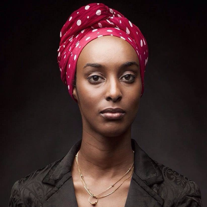 These 5 African Female Poets Will Make You Feel Things Blavity