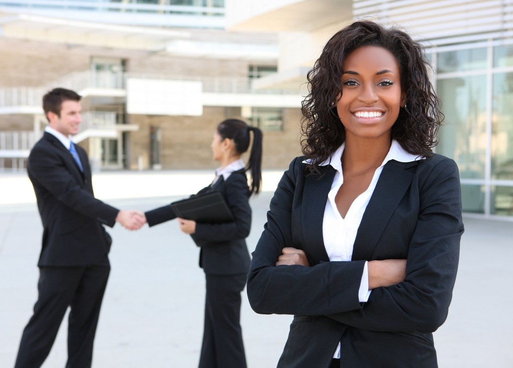 female-busines-leaders